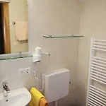 Hubert Fiegl Bed & Breakfast Solden