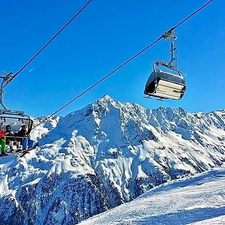 Hubert Fiegl 3*