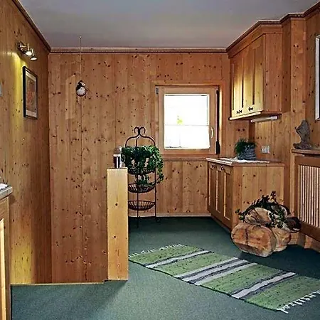 Hubert Fiegl Bed & Breakfast