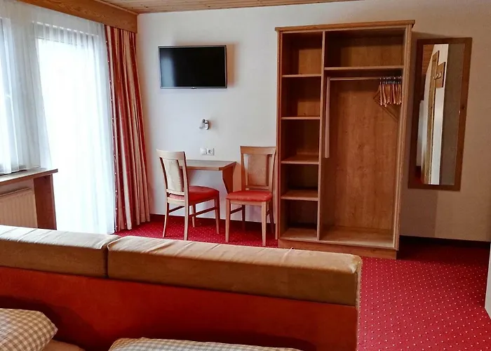 Готель типу 